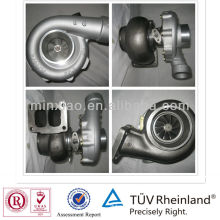 Turbocharger WA470 TA4532 P.N:6152-81-8318 465105-0002 For S6D125 Engine